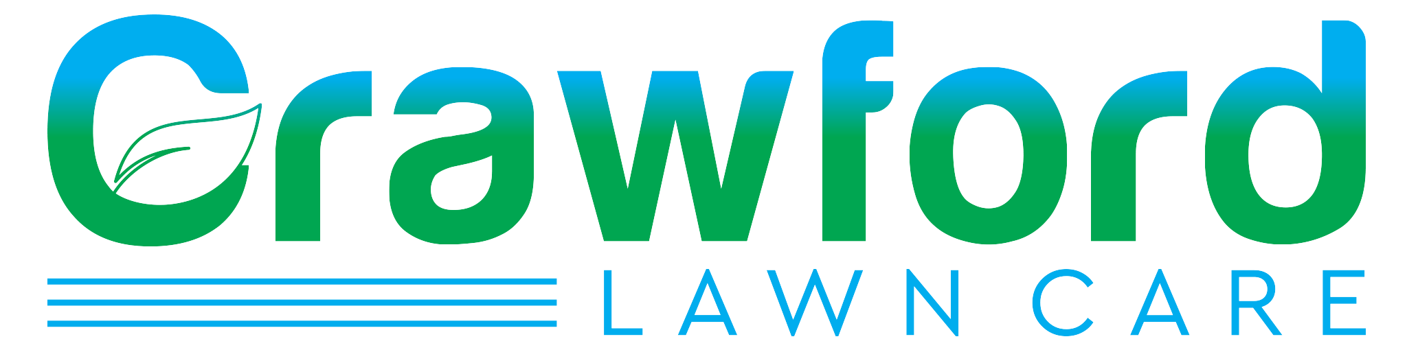 Lawn Care Weaverville