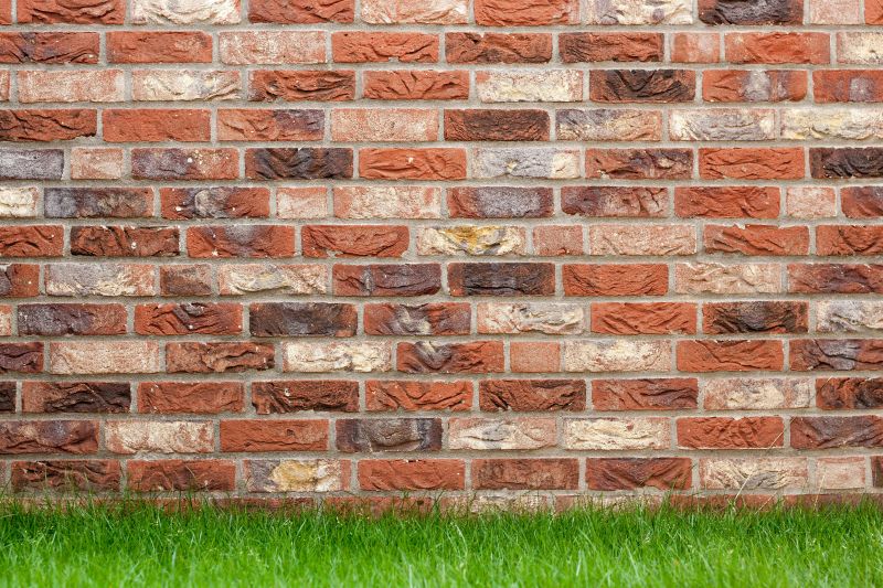 Lawn care tips